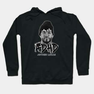 joyner lucas Hoodie